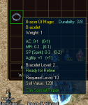 Bracer of Magic SC3.png