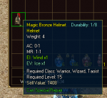 El Wind 1 helm.png