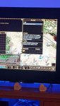 IMG-20180117-WA0001001.jpg