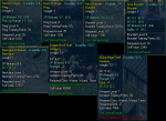 Items.png