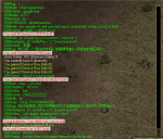 racist chat.png