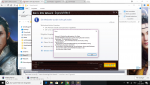 error.png