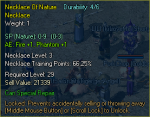 rblburd.png
