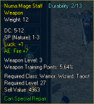 9tOkdFB.png