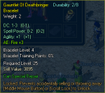 EHcIp5x.png