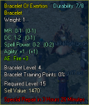 QgNMBSe.png