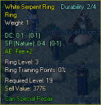 6L0zzLq.png