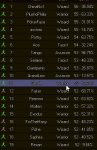 xMF0PLr.png
