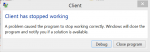 error message.PNG