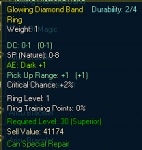 ss+(2018-01-26+at+05.32.06).png
