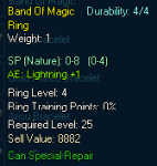 ss+(2018-01-26+at+05.32.33).png