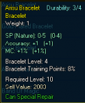 ss+(2018-01-26+at+05.32.59).png