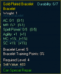 ss+(2018-01-26+at+05.33.47).png