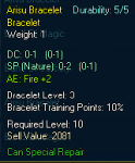 ss+(2018-01-26+at+05.34.20).png