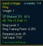 ss+(2018-01-26+at+05.34.57).png
