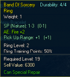 ss+(2018-01-26+at+05.35.19).png