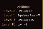 zirconluck.png