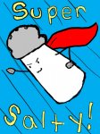 SUPER_SALTY.jpg