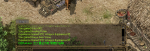 g7EHxVO.png