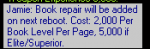 repair.png