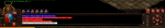 woool interface.png