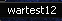 14.png