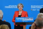 an122436217conservative-par.jpg