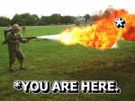 youarehere.jpg