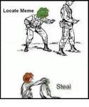 locate-meme-steal-27425011.png