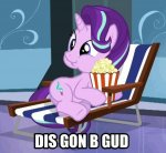 ezgif.com-gif-maker.jpg