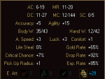 2018-02-25 18_36_21-Zircon Client.png
