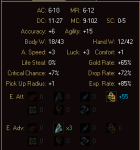2018-02-25 19_27_14-Zircon Client.png