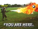 youarehere.jpg