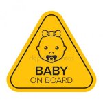 depositphotos_116423878-stock-illustration-baby-on-board-sign-sticker.jpg