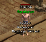 ranks1.png