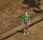 ranks2.png
