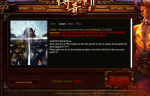 (WJ%7GFZP9X63[OGHE0{VM7.png
