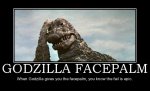 2905055-godzilla_facepalm1.jpg