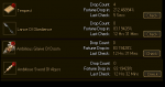TEMPEST001.png