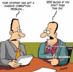 social-issues-corrupt-corrupted-corruption_problems-bribes-bribed-kscn2364_low.jpg