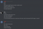 2018-03-19 00_27_34-#text_discussion - Discord.png