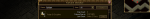 Image 0.png