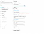 Windows setting.png Windows setting.png
