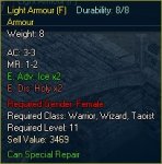 2018-03-28 20_24_07-Zircon Client.jpg