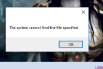Capture.PNG