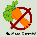 No More Carrots.png