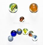 multicolored-marbles-sad-face-white-background-different-71885753.jpg