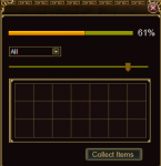 ebafiq.png