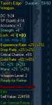 GXE5RCq.png