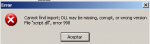 error.png